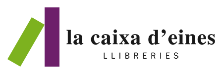 Conversem amb Regina Rodríguez Sirvent, autora de LES CALCES AL SOL (La  Campana) 